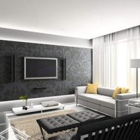 Cho Thuê Căn Hộ Orient Apartment, Giá 18 Triệu/Th Phường 1, Q. 4, Tphcm, Thiện Chí Giảm Sâu