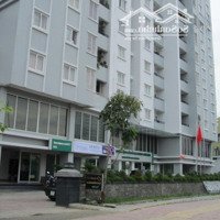 Cho Thuê Căn Hộ Orient Apartment, Giá 18 Triệu/Th Phường 1, Q. 4, Tphcm, Thiện Chí Giảm Sâu