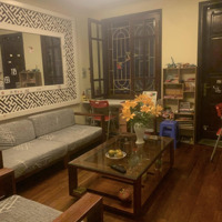 Mặt Phố Lê Qúy Đôn 200M2 Mặt Tiền 13M 80 Tỷ Lô Góc