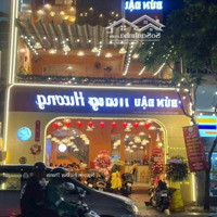 Chính Chủ Bán Nhà Mặt Tiền Vườn Lài,Q. Tân Phú- Nhà Lâu Đời Chưa Qua Đầu Tư - Diện Tích: 8M X 18M