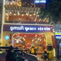 Chính Chủ Bán Nhà Mặt Tiền Vườn Lài,Q. Tân Phú- Nhà Lâu Đời Chưa Qua Đầu Tư - Diện Tích: 8M X 18M