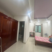 Nhà 4 Tầngmặt Tiềnkinh Doanh - Võ Văn Kiệt - Phước Long - Nha Trang