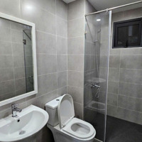 Hot ! Chỉ Còn 1 Căn Duy Nhất 3 Phòng Ngủ 2 Vệ Sinh83M2 Căn Góc Full Nt Giá 12 Triệu/Tháng Lovera Vista