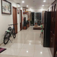Chung Cư Lotus Garden, Trịnh Đình Thảo, Tân Phú: 70M2, 2P Ngủ, 2 Vệ Sinhnt 10 Triệu/Th