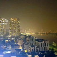 Căn Hộ Soleil Tại One Verandah - Xem Bitexco Siêu Đẹp, Giá Chỉ 18 Triệu/Tháng, Không Gian Lý Tưởng !!!