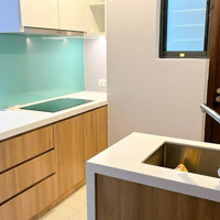 Căn Hộ Soleil Tại One Verandah - Xem Bitexco Siêu Đẹp, Giá Chỉ 18 Triệu/Tháng, Không Gian Lý Tưởng !!!