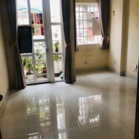 Hxh Đào Duy Anh - Phú Nhuận,Diện Tích62M2, Chỉ 9.8 Tỷ, 3 Tầng, 4 Pn, Khu Vực Hiếm Bán Nhà, Pháp Lý Chuẩn