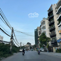 Bán Nhà Riêng Tại Quảng An, Tây Hồ, Hà Nội, 16,8 Tỷ, 80M2 Mặt Tiền Rộng, Giá Cực Chất