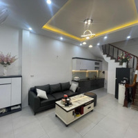 4 Tỷ * 26M2 * 4 Tầng, Đầu Phố Kim Ngưu, Hbt, Hà Nội, 0888822325