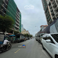 Bán Nhàmặt Tiềncô Bắc Siêu Vị Trí Đối Diện Dự Án Grand Mahattan -Diện Tích4.3X19M - 3 Tầng - Hdt 50 Triệu/Th