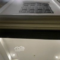 Cho Thuê Nhà Riêng Ngõ 145 Phúc Lợi
Đầy Đủ Nội Thất 33Mx3 Tầng Đầy Đủ Nội Thất 6 Triệu/Tháng