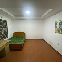 Cho Thuê Nhà Riêng Ngõ 145 Phúc Lợi
Đầy Đủ Nội Thất 33Mx3 Tầng Đầy Đủ Nội Thất 6 Triệu/Tháng