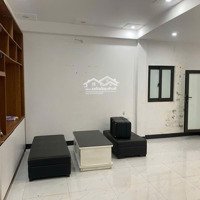 Cho Thuê Nhà Riêng Ngõ 145 Phúc Lợi
Đầy Đủ Nội Thất 33Mx3 Tầng Đầy Đủ Nội Thất 6 Triệu/Tháng
