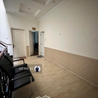 Bán Nhà 04 Tầng Khu Biệt Thự Kiều Đàm L P.tân Hưng L Quận 7.Diện Tích: 6M X 34M L Giá Bán : 20 Tỷ