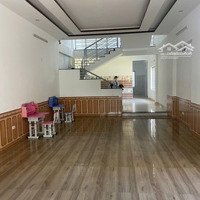 Bán Nhà 2 Tầngmặt Tiềnđa Mặn 3, Gần Nam Việt Á, 90M2, 4.2 Tỷ (Gần Bv 600 Giường)