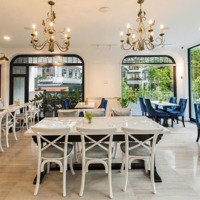 Siêu Phẩm Cách Mạng Tháng 8, Q.10- 8 X 22M- 5Tầng Hđt 100 Tr/ Tháng - Giá Giảm Sâu 62 Tỷ Còn 55 Tỷ