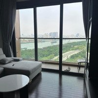 Cho Thuê 2 Phòng Ngủrẽ Nhất Cove Empire City - 100M2 - 38 Triệu/Tháng