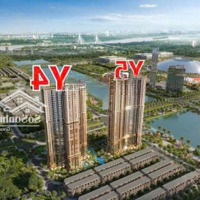 Bán Gấp 2 Căn Studio Imperia Cổ Loa 32.9M2 Giá Bán 3.466 Tỷ + 1 Căn Stu 33.2M2 Giá Bán 3.557 Tỷ