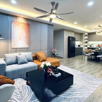 Chính Chủ Bán Căn 3 Phòng Ngủ Full Đồ Tại Chung Cư Mon City, Hàm Nghi, Giá Bán 6.6 Tỷ: 0981,129,026