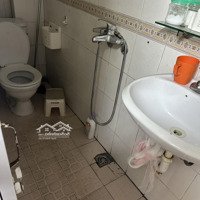 Cho Thuê Nr Trần Thái Tông, Cầu Giấy.diện Tích32M2 X 5T 10M Ô Tô Đỗ Gần. Chỉ Cho Thuê Hộ Gia Đình