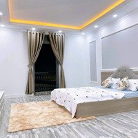 Nhà 1 Trệt 1 Lửng Mới Xây Nằm Ngay Chợ An Viễn ,Diện Tíchlớn 172M2 , Shr Thổ Cư 100% , Sang Tên Ngay