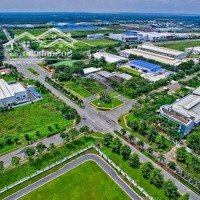 Chuyển Nhượng 3Ha Xây Dựng Kho Xưởng Kcn Long Thành,Đồng Nai.