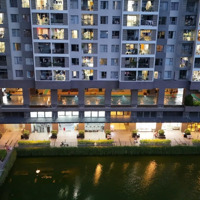 Cho Thuê Gấp 2Pn 2 Vệ Sinh An Gia Skyline, 72M2, Full Nt. Chỉ 12 Triệu/Tháng