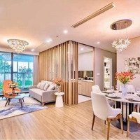 Chỉ Đóng Nhỉnh 2,5 Tỷ Có Ngay Căn Góc View Siêu Đẹp Ngay Trung Tâm Quân Đống Đa