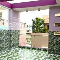 Nhà Mới Ở Ngay 60M2 4 Tầng Hoà Bình Khuông Việt Ngay Cv Đầm Sen