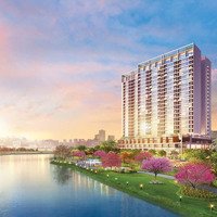 Midtown Phú Mỹ Hưng - Em Nga Cho Thuê Căn 2 Phòng Ngủ- Full Nội Thất - Giá Bán 26 Triệu/Tháng Thương Lượng