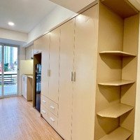 Cần Ra Gấp Duy Nhất 1 Phòng _ Ban Công 40M2 Full Nội Thất Chỉ Vào Ở . Ngay Trung Tâm Q2