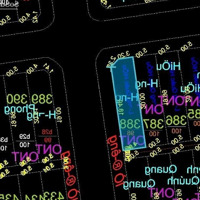 Bán Lô Góc Ngoại Giao Trục Chính Kđg Thanh Hà Thanh Liêm Phủ Lý Hà Nam