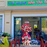 Chủ Đầu Tư Vin Chơi Lớn Tung Chính Sách Cho Thuê Miễn Phí 2 Năm Tại Dự Án Vincom Quảng Trị