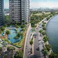 Bán Căn Hộ The View Riviera Point Quận 7 , 91M2, 2 Phòng Ngủ+ 2 Vệ Sinh Đầy Đủ Nội Thất Chỉ Nhỉnh 6Ty