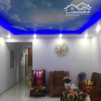 Nhà Đúc 1 Tấm 4,1 X 14 Đường Tây Thạnh - Tân Phú . Chỉ 4,1 Tỷ Shr