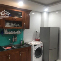 Nhà Đúc 1 Tấm 4,1 X 14 Đường Tây Thạnh - Tân Phú . Chỉ 4,1 Tỷ Shr