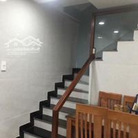 Nhà Đúc 1 Tấm 4,1 X 14 Đường Tây Thạnh - Tân Phú . Chỉ 4,1 Tỷ Shr