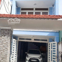 Nhà 1 Lầu Ngay Chợ Đông Ba Gần Kcx Linh Trung 2 Sát Bình Chiểudiện Tích100M Đường 6 M Xe Hơi