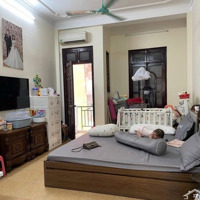 Cần Bán Gấp Nhàhẽm Xe Hơi50M2 - Thoại Ngọc Hầu - Tân Phú - Giá Bán 4.6 Tỷ Tl