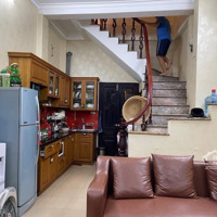 Cần Bán Gấp Nhàhẽm Xe Hơi50M2 - Thoại Ngọc Hầu - Tân Phú - Giá Bán 4.6 Tỷ Tl