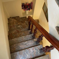 Cần Bán Gấp Nhàhẽm Xe Hơi50M2 - Thoại Ngọc Hầu - Tân Phú - Giá Bán 4.6 Tỷ Tl