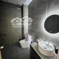 Bán Nhàhẽm Xe Hơi109 Nguyễn Bỉnh Khiêm 4.2 X 17M T3L Cáchmặt Tiền15M Giá Bán 19.5 Tỷ Tl