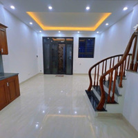 Nhà Đẹp Chủ Cần Bán Gấp, Hàng Xóm Khu Liền Kề Mậu Lương Chỉ Hơn 5 Tỷ