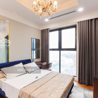 Cho Thuê Căn Hộ Central Point 219 Trung Kính, 2 Phòng Ngủ Cb - Đủ Đồ, Từ 12 Triệu. Lh: (0971,342,965)