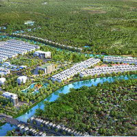 Chính Chủ Cần Bán Gấp 3 Lô Góc Liền Kề Dự Án Asaka Riverside, Giá Tốt, Tiềm Năng Sinh Lời Cao