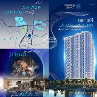 Dự Án Bluegem Tower Thanh Trì Hà Nội