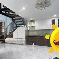 Nhà Căn Góc Lê Cơ 75M2, Ngang 5M, Có Phòng Ngủ Dưới, Hải Châu, Đà Nẵng, 3 Tỷ 650 Triệu.