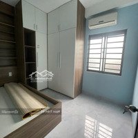 Nhà Căn Góc Lê Cơ 75M2, Ngang 5M, Có Phòng Ngủ Dưới, Hải Châu, Đà Nẵng, 3 Tỷ 650 Triệu.