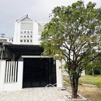 Chính Chủ Gửi Bán Nhà 2 Tầngmặt Tiềnquách Xân.kđt Phước Lý Đà Nẵng