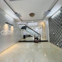 Chính Chủ Gửi Bán Nhà 2 Tầngmặt Tiềnquách Xân.kđt Phước Lý Đà Nẵng